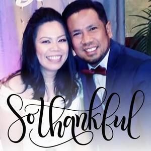 Meet your Posher, Belinda